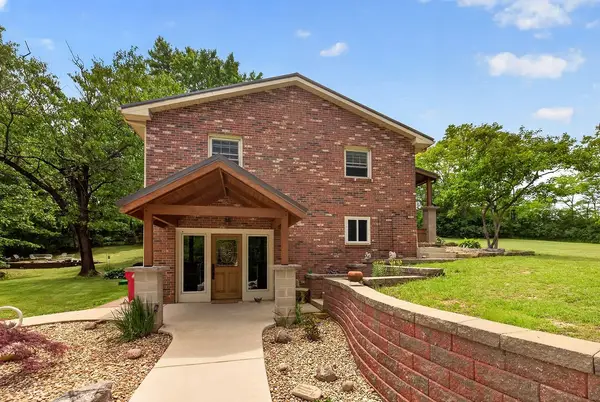 1770 S Wyckles Road, Decatur, IL 62522