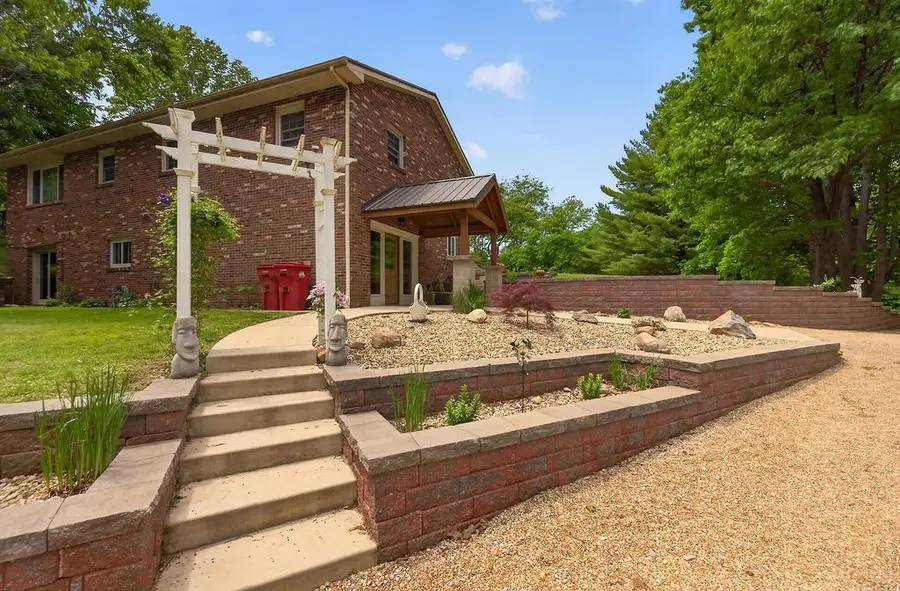 1770 S Wyckles Road, Decatur, IL 62522 - #2