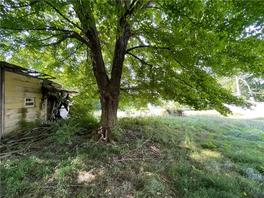 608 Elm Street, Villa Grove, IL 61956 - #2