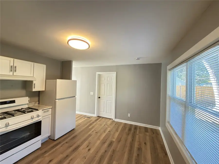 2612 W Kirby Avenue, Champaign, IL 61821 - #3