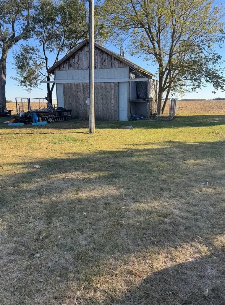 2301 County Road 3300, Gifford, IL 61847 - #3