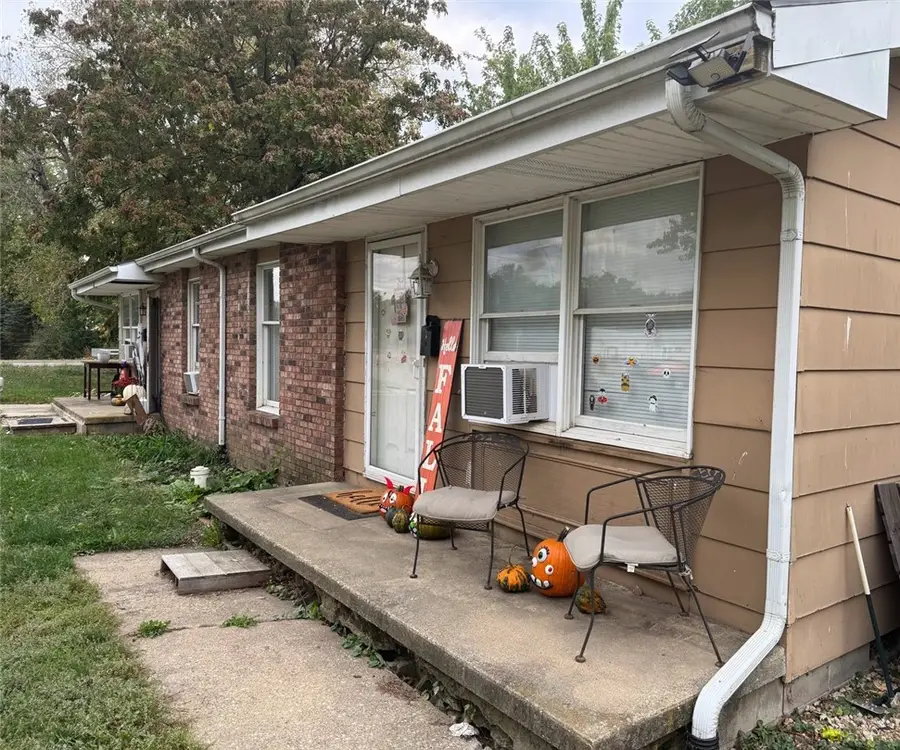 101 Richardson Street, Farmer City, IL 61842 - #2