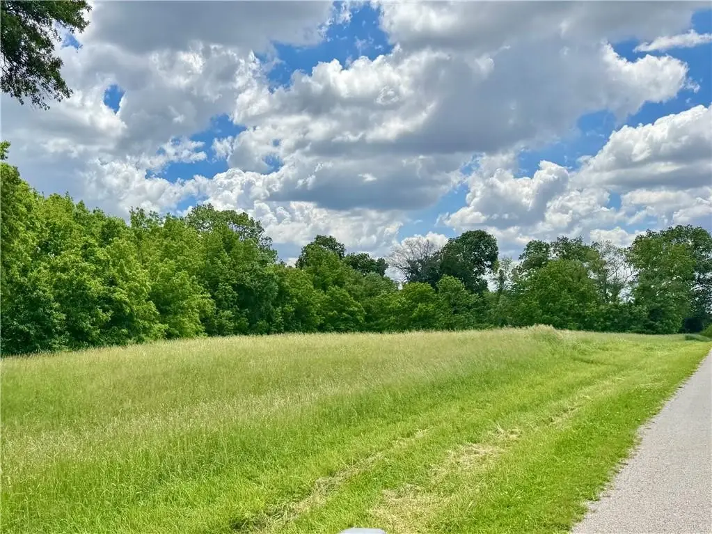 9620 N County Road 1300e Road, Charleston, IL 61920 - #1