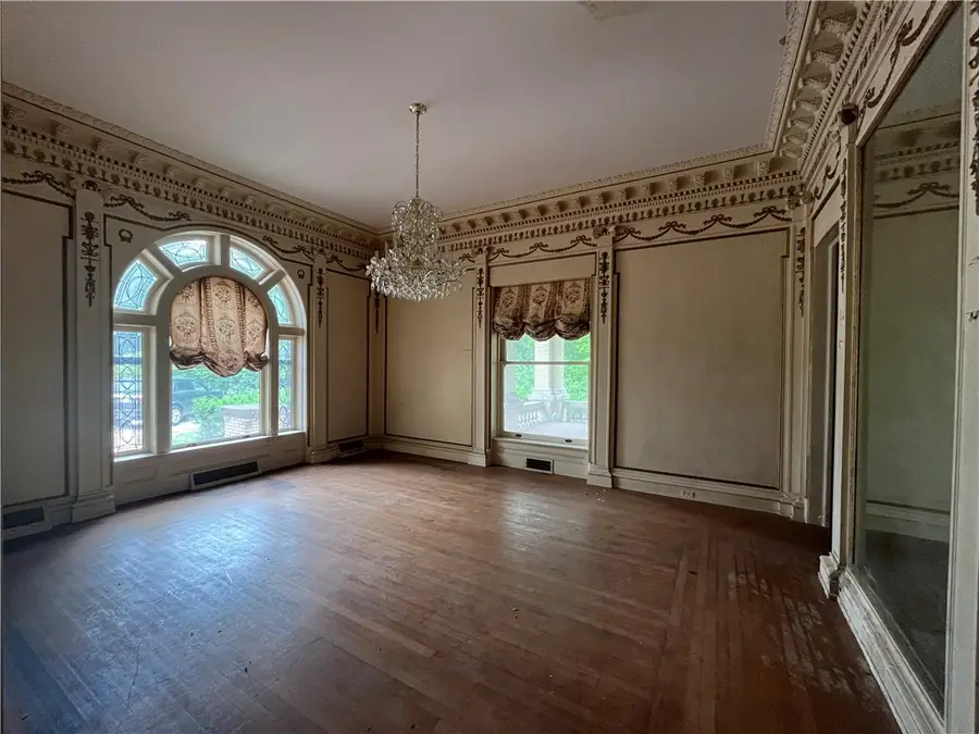 357 Decatur Street, Decatur, IL 62522 - #2