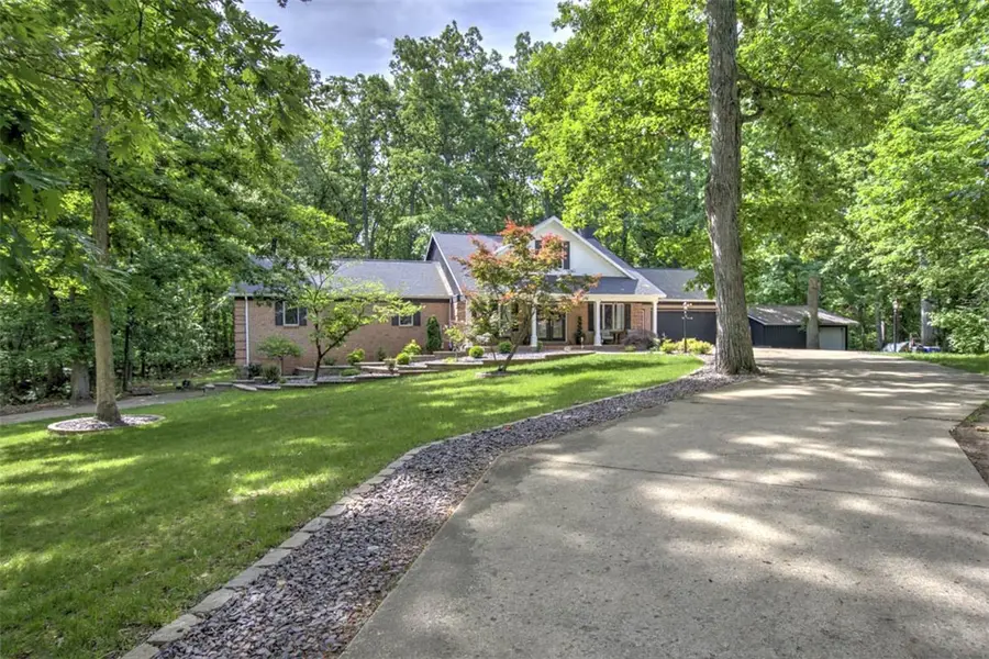 5461 Chris Drive, Oreana, IL 62554 - #3