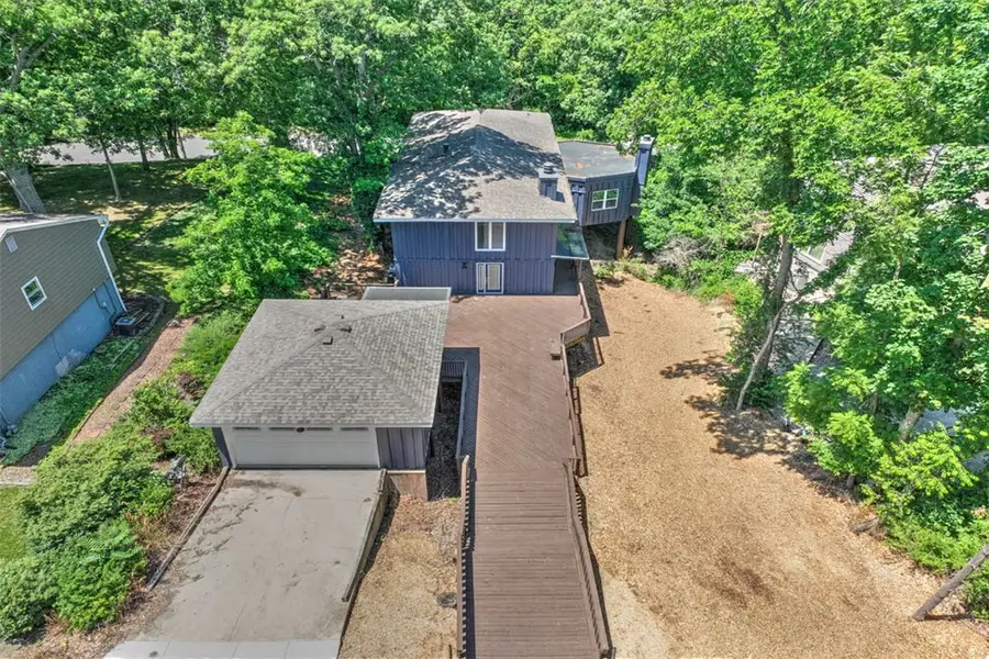 327 Timber Place, Decatur, IL 62521 - #2