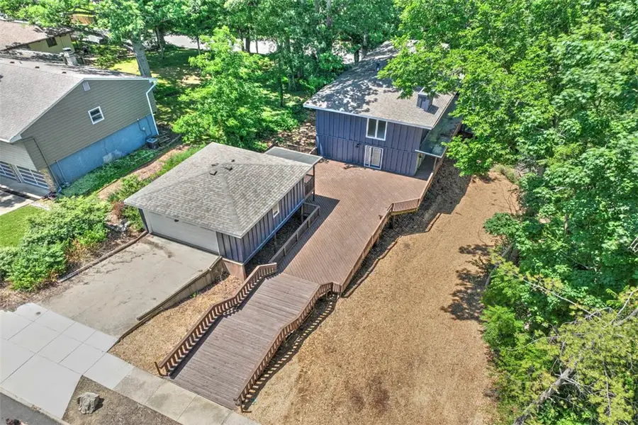 327 Timber Place, Decatur, IL 62521 - #3