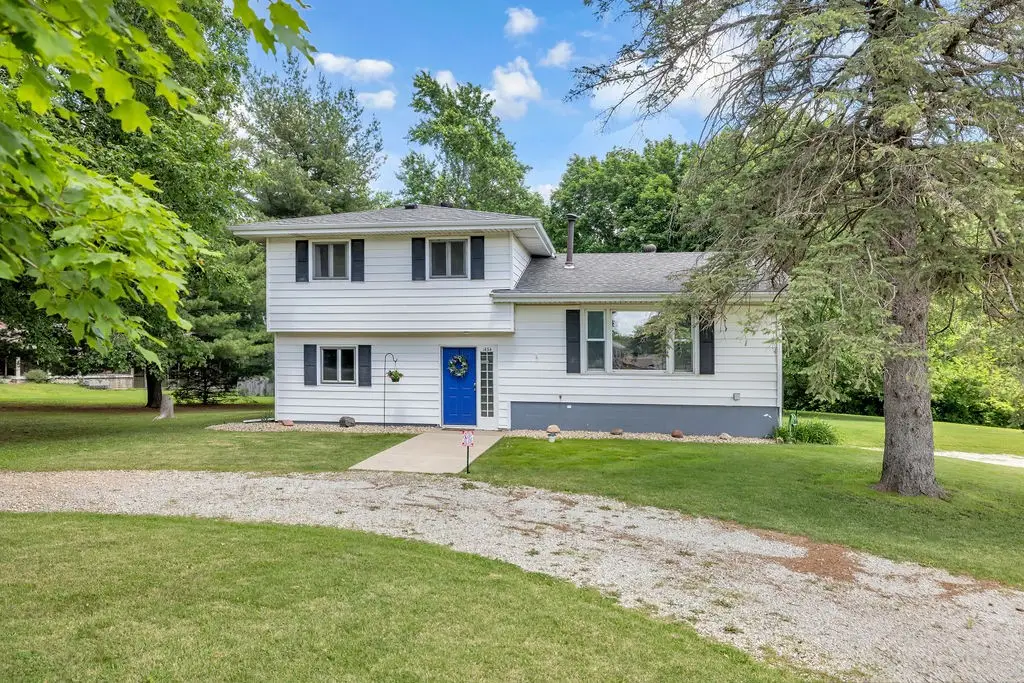 1434 Fair Street, Decatur, IL 62526 - #1