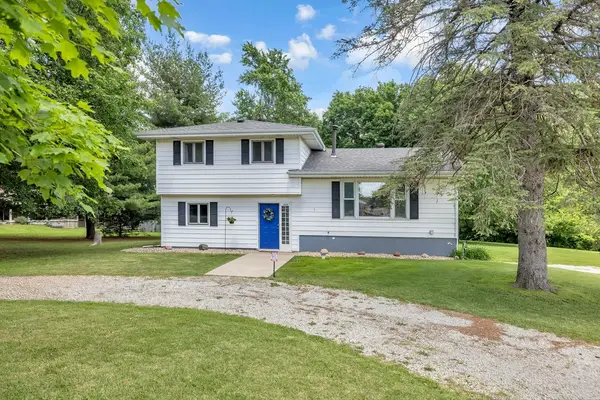 1434 Fair Street, Decatur, IL 62526
