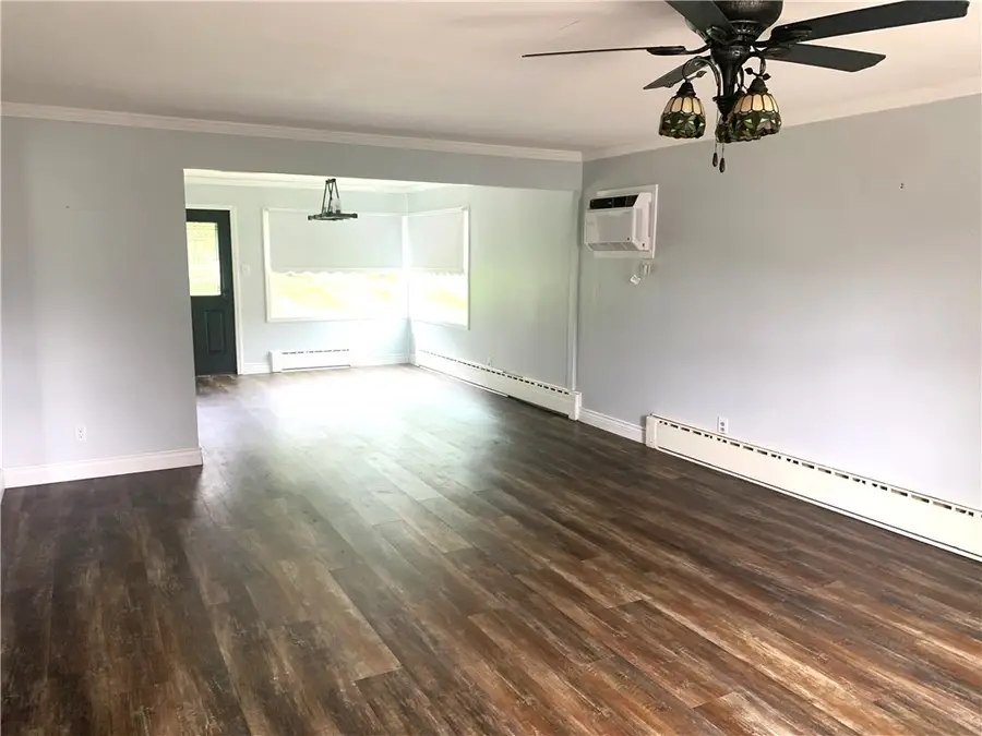 600 E 6th Street, Pana, IL 62557 - #3