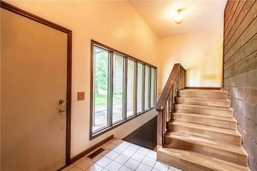 1956 Highlawn Road, Decatur, IL 62521 - #3