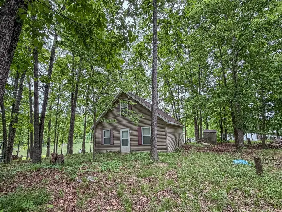 14929 Lakeshore, Martinsville, IL 62442 - #2