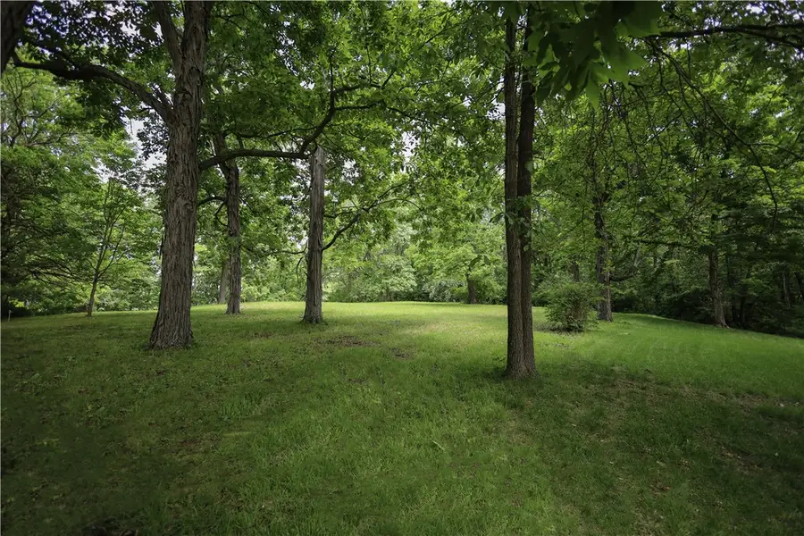 410 N Kruse Road, Mount Zion, IL 62549 - #3