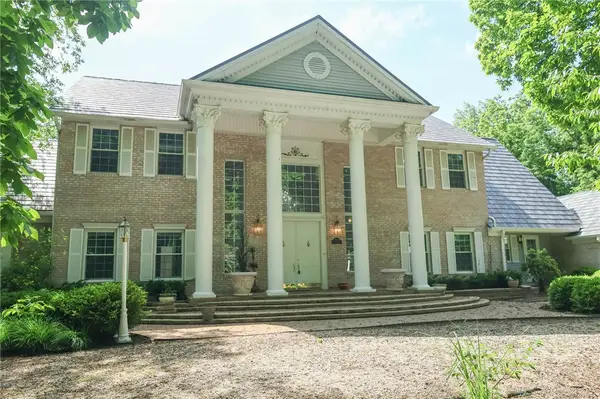 37626 Hunnington Ridge Road, Hoopeston, IL 60942