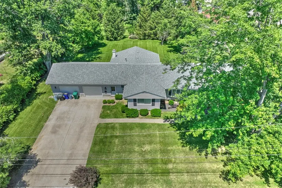 108 Wayside Avenue, Decatur, IL 62521 - #2