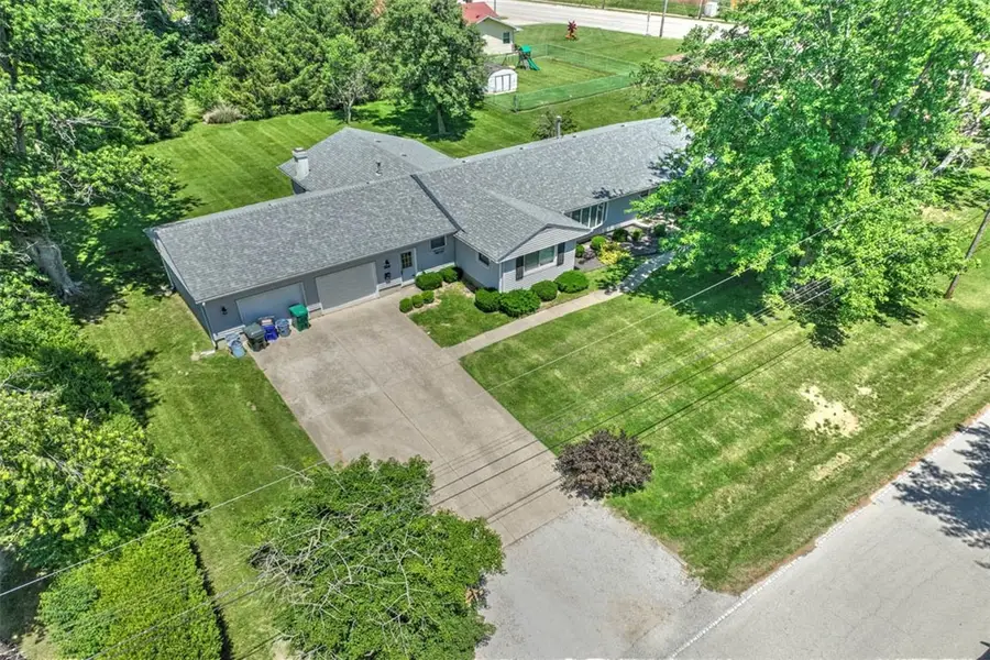 108 Wayside Avenue, Decatur, IL 62521 - #3