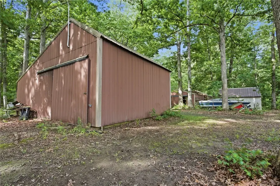 9069 E Us Highway 40, Effingham, IL 62401 - #3