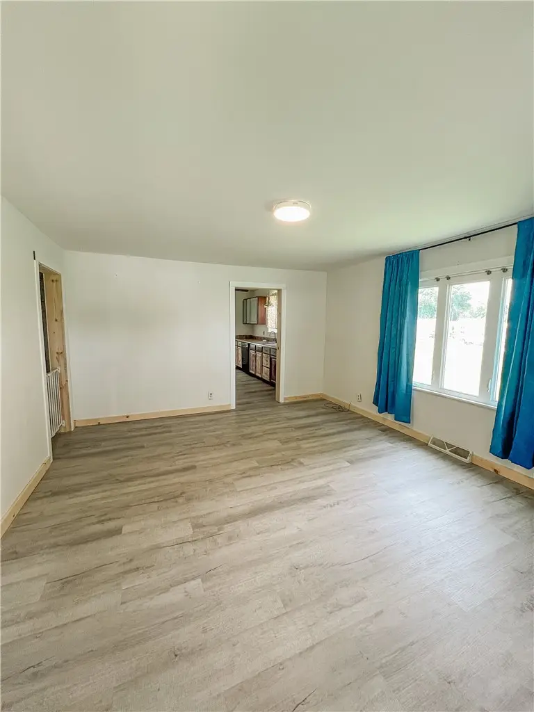 205 N Alexander Street, Robinson, IL 62454 - #3