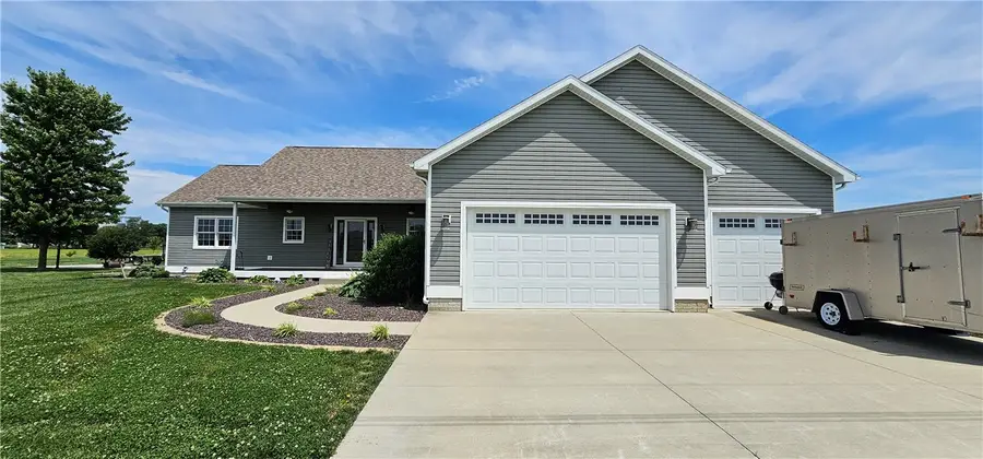 204 E State Street, Teutopolis, IL 62467 - #2