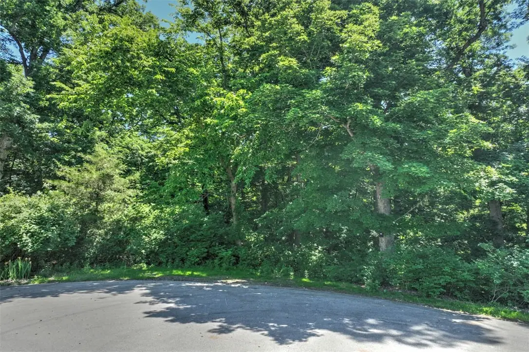 4150 South Lake Ct, Decatur, IL 62521 - #1