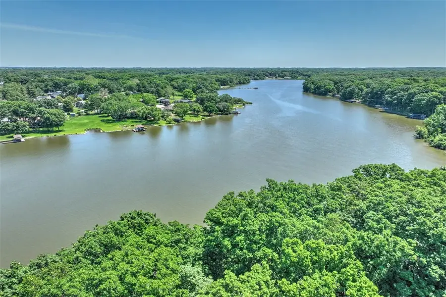 4150 South Lake Ct, Decatur, IL 62521 - #3