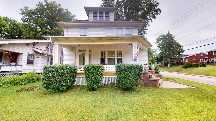 104 Oakdale Boulevard, Decatur, IL 62522 - #3