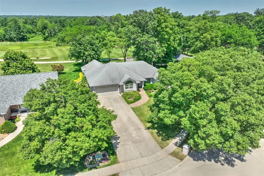 650 Glen Oak Drive, Decatur, IL 62521 - #2