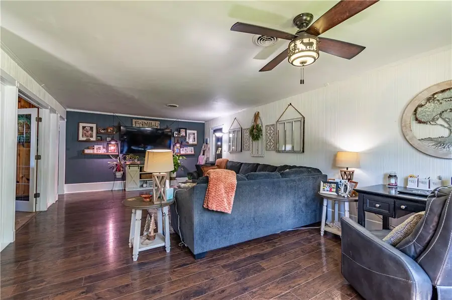 363 Woodale Avenue, Decatur, IL 62522 - #3