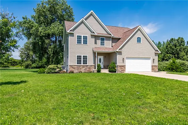 4785 Tara Way, Mt Zion, IL 62549
