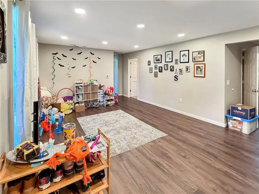 1900 11th Street, Charleston, IL 61920 - #3