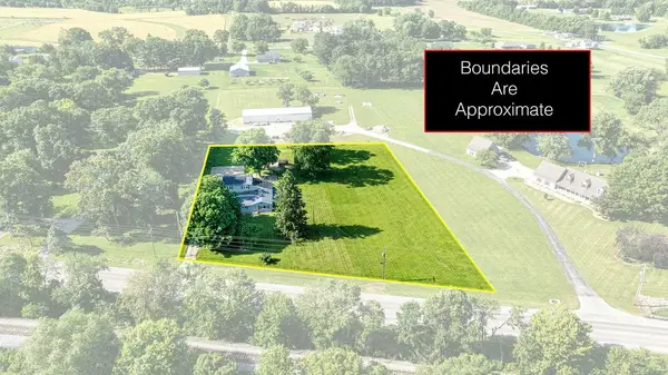 7475 E Us Route 36, Decatur, IL 62521