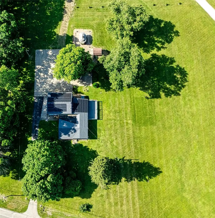 7475 E Us Route 36, Decatur, IL 62521 - #2