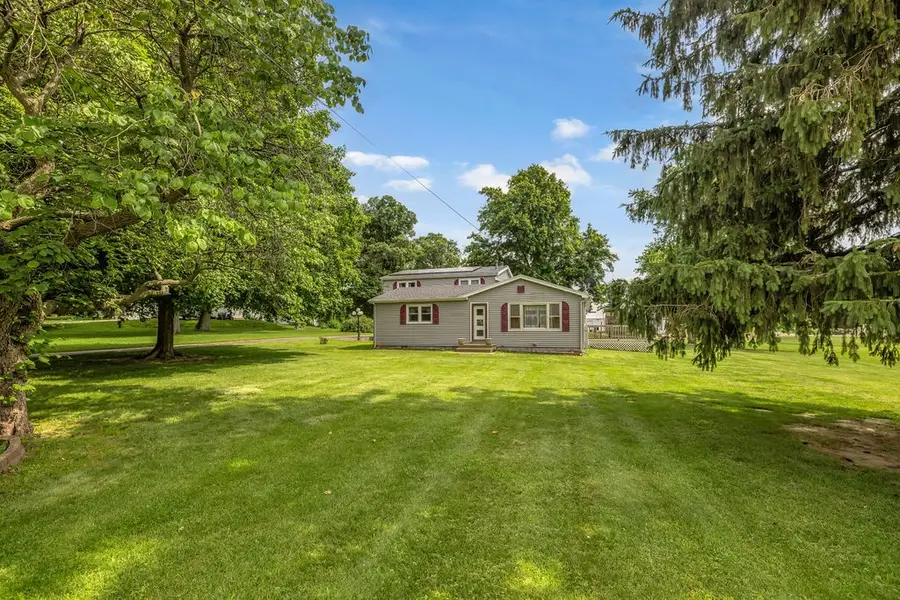 7475 E Us Route 36, Decatur, IL 62521 - #3
