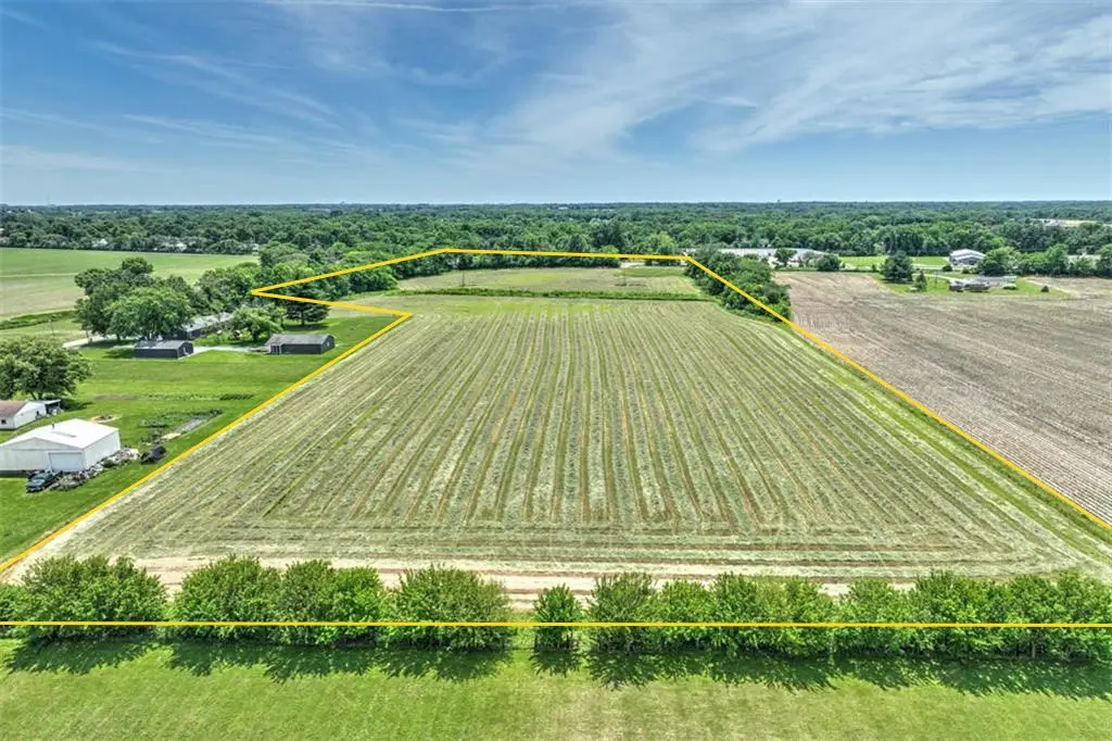 Esther Avenue, Decatur, IL 62521 - #1
