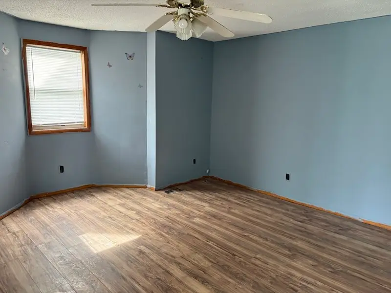 1509 Champaign Avenue, Mattoon, IL 61938 - #3