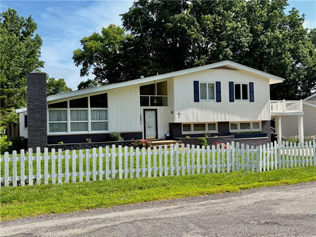 1000 Lynn Drive, Effingham, IL 62401 - #1