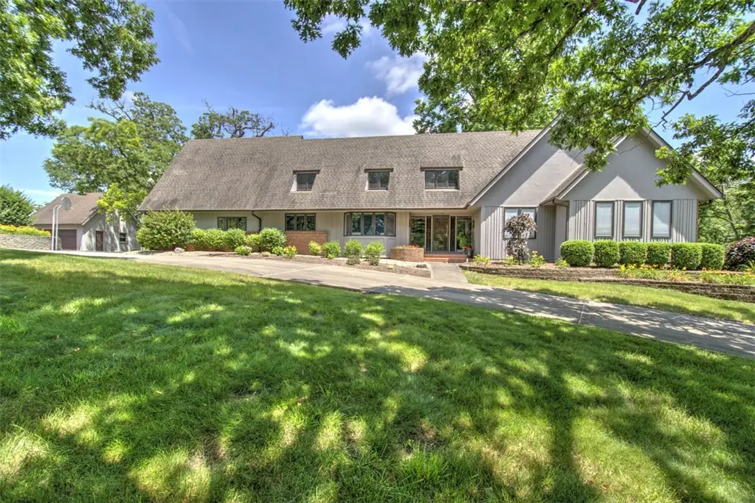 1190 Joynt Road, Decatur, IL 62522 - #1