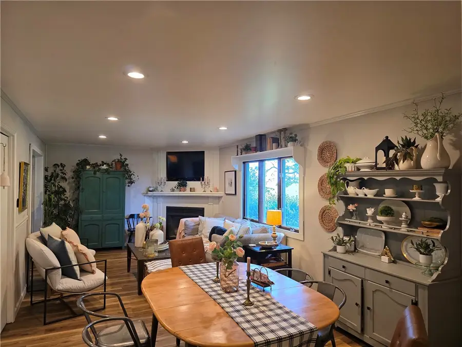 13670 N County Road 100e, Sullivan, IL 61951 - #3