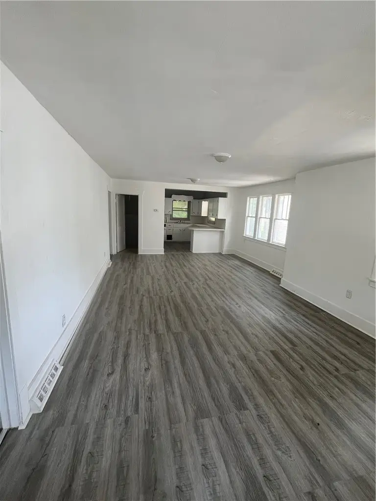 712 Waggoner Street, Decatur, IL 62526 - #2
