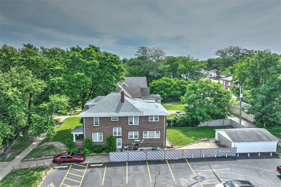 1047 Main Street, Decatur, IL 62522 - #2