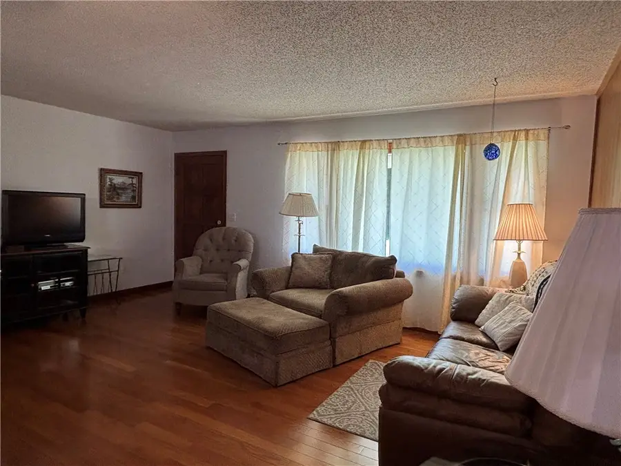 1651 N 1250 E Road, Shelbyville, IL 62565 - #2