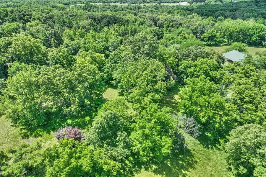 2501 Center Street, Decatur, IL 62526 - #2