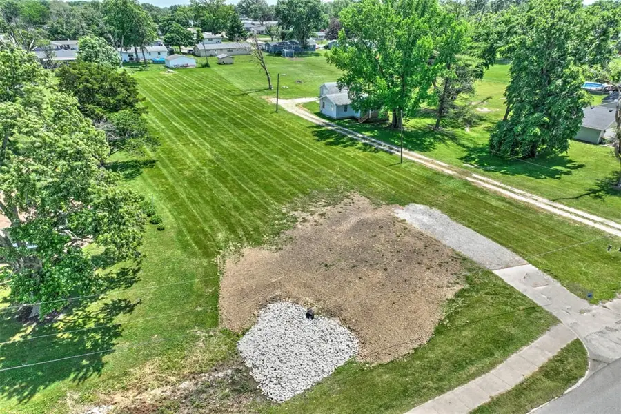 State Route 121, Mount Zion, IL 62549 - #2