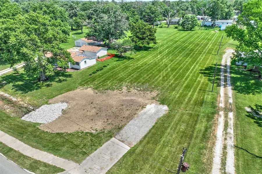 State Route 121, Mount Zion, IL 62549 - #3