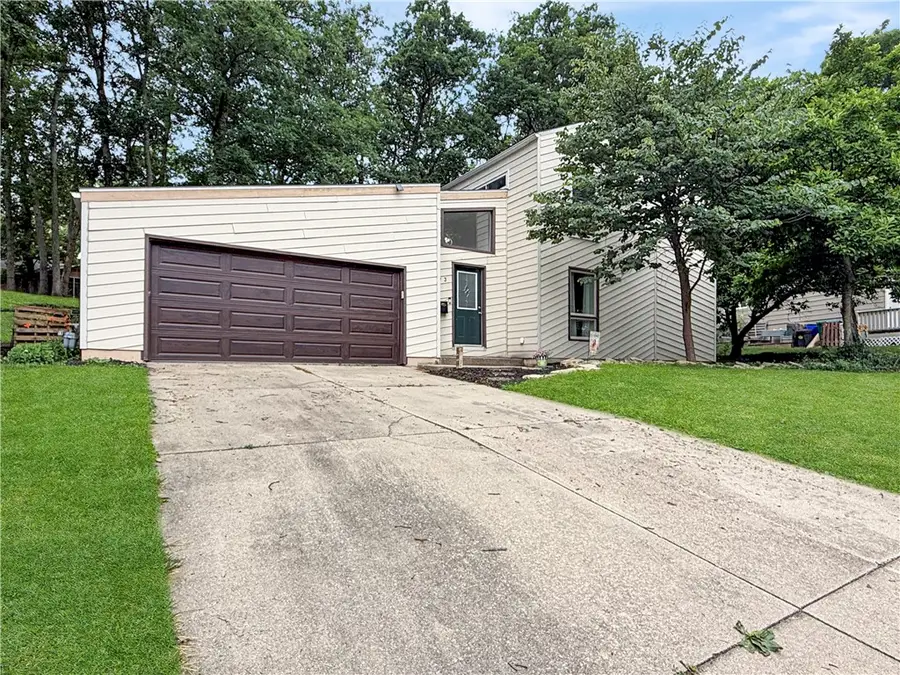 473 Timber Drive, Decatur, IL 62521 - #3