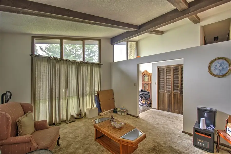 1618 Bob O Link Drive, Decatur, IL 62521 - #3