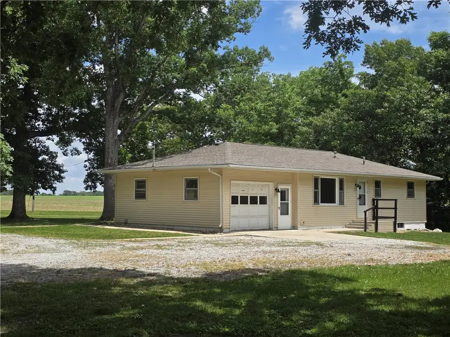 569 Cr 1225n, Sullivan, IL 61951 - #2