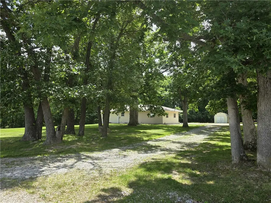 569 Cr 1225n, Sullivan, IL 61951 - #3