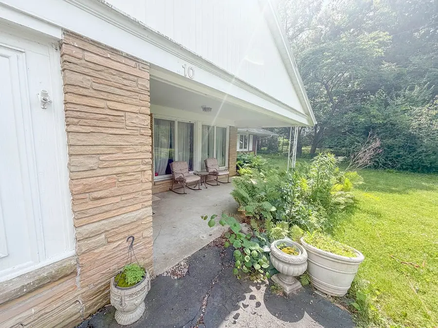 10 Mckee Place, Danville, IL 61832 - #2