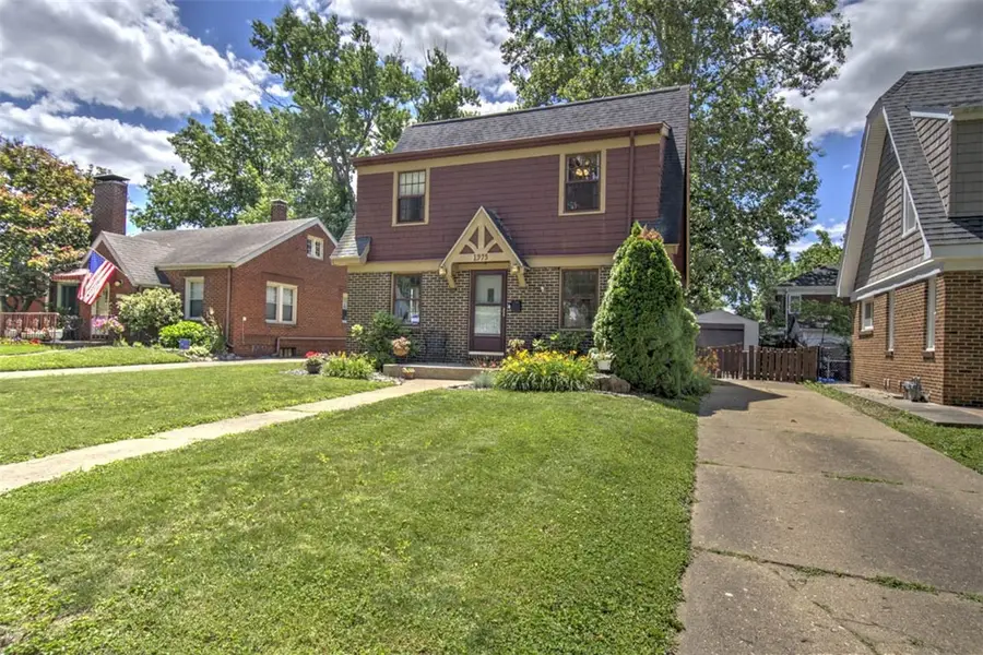 1975 W Forest Avenue, Decatur, IL 62522 - #2